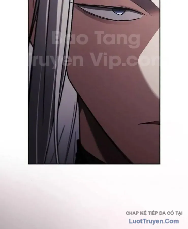 Tái Sinh Thành Tam Thiếu Gia Nhà Đại Công Tước Chapter 25 - Trang 31