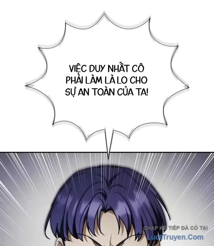 Tái Sinh Thành Tam Thiếu Gia Nhà Đại Công Tước Chapter 26 - Trang 13
