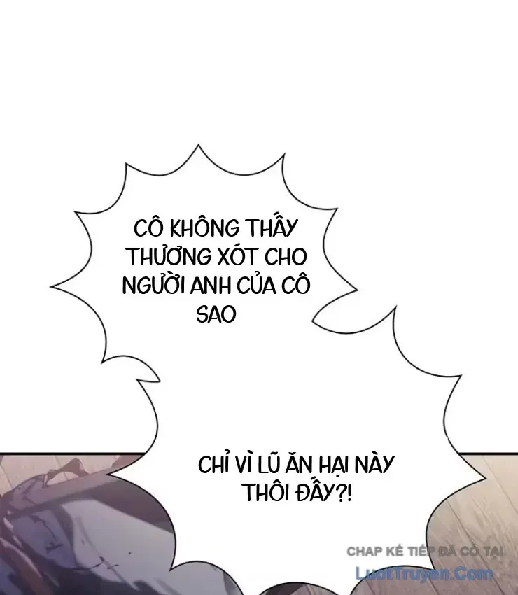 Tái Sinh Thành Tam Thiếu Gia Nhà Đại Công Tước Chapter 26 - Trang 15