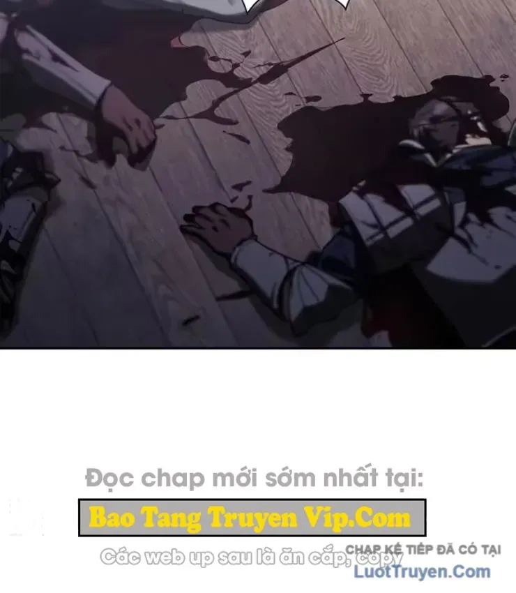 Tái Sinh Thành Tam Thiếu Gia Nhà Đại Công Tước Chapter 26 - Trang 16