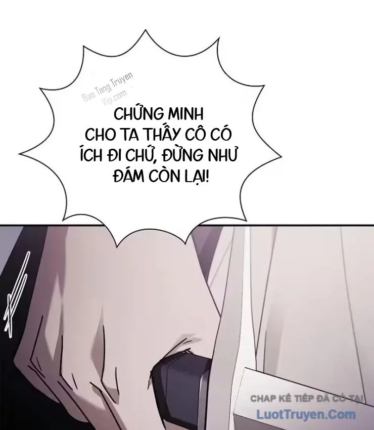 Tái Sinh Thành Tam Thiếu Gia Nhà Đại Công Tước Chapter 26 - Trang 17