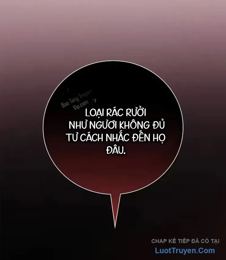 Tái Sinh Thành Tam Thiếu Gia Nhà Đại Công Tước Chapter 26 - Trang 21