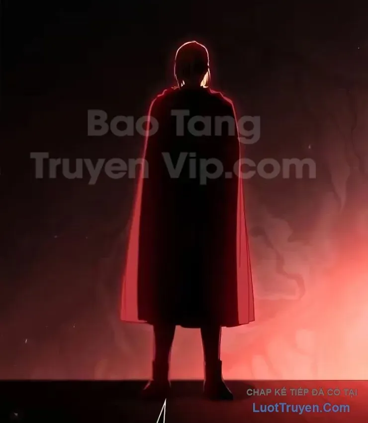 Tái Sinh Thành Tam Thiếu Gia Nhà Đại Công Tước Chapter 26 - Trang 22