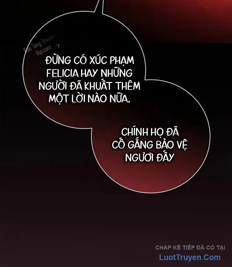 Tái Sinh Thành Tam Thiếu Gia Nhà Đại Công Tước Chapter 26 - Trang 23