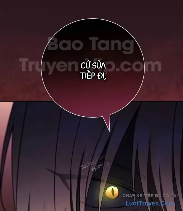 Tái Sinh Thành Tam Thiếu Gia Nhà Đại Công Tước Chapter 26 - Trang 24