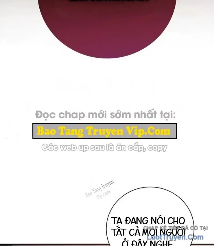 Tái Sinh Thành Tam Thiếu Gia Nhà Đại Công Tước Chapter 26 - Trang 26