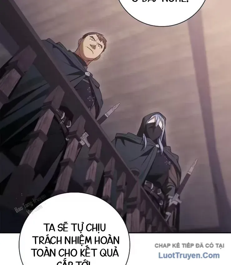 Tái Sinh Thành Tam Thiếu Gia Nhà Đại Công Tước Chapter 26 - Trang 27