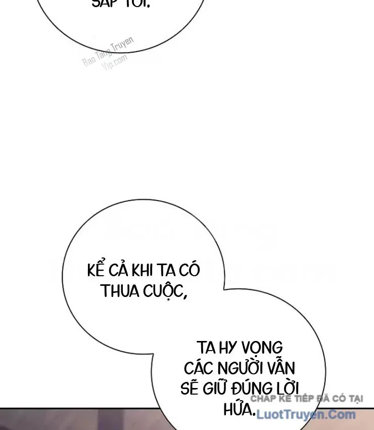 Tái Sinh Thành Tam Thiếu Gia Nhà Đại Công Tước Chapter 26 - Trang 28