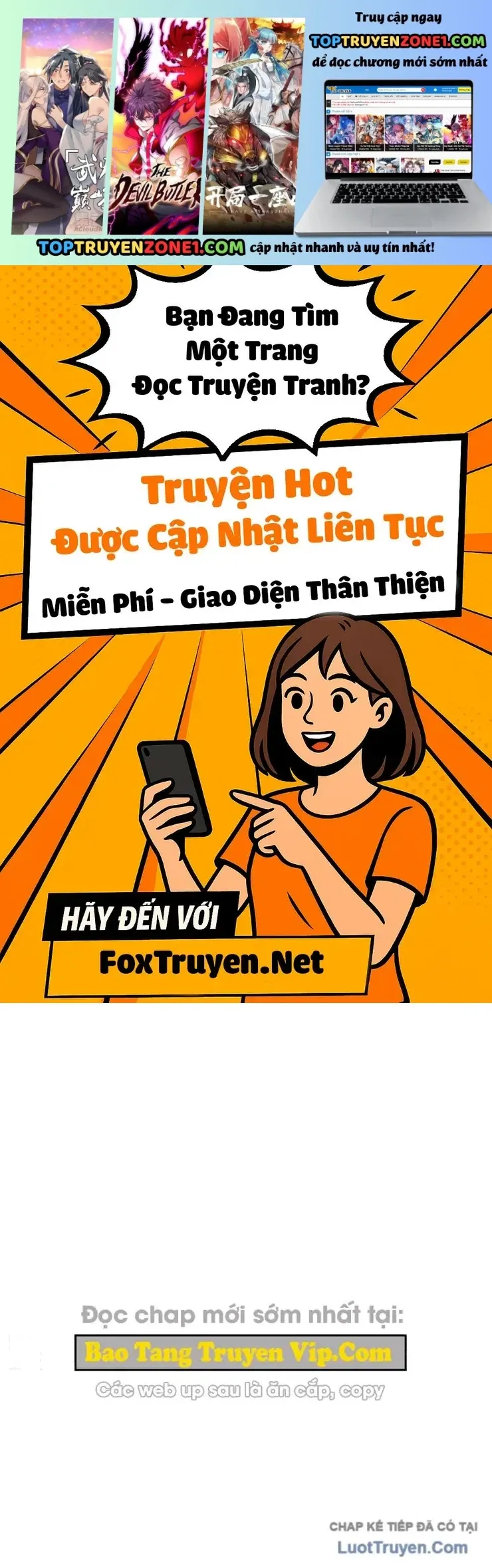 Tái Sinh Thành Tam Thiếu Gia Nhà Đại Công Tước Chapter 26 - Trang 3