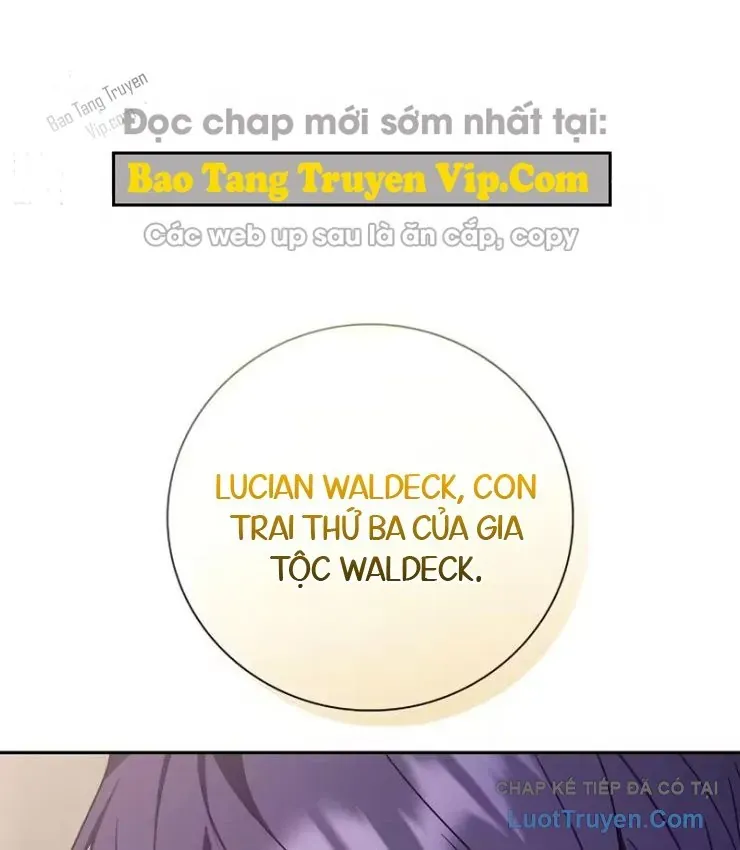 Tái Sinh Thành Tam Thiếu Gia Nhà Đại Công Tước Chapter 26 - Trang 30
