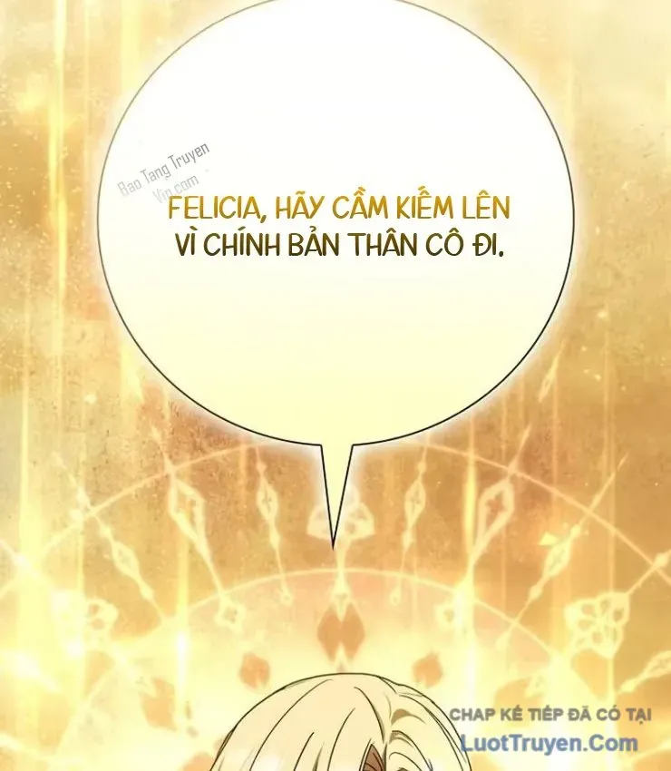 Tái Sinh Thành Tam Thiếu Gia Nhà Đại Công Tước Chapter 26 - Trang 33