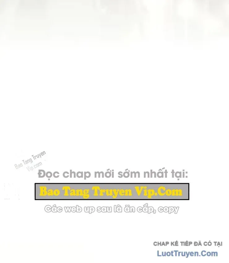 Tái Sinh Thành Tam Thiếu Gia Nhà Đại Công Tước Chapter 26 - Trang 36