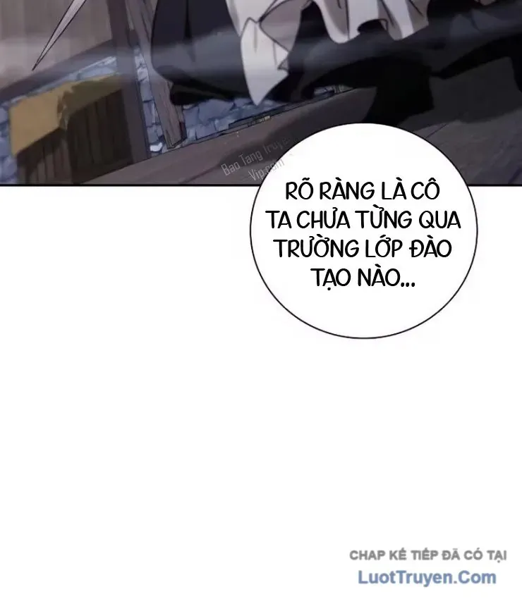 Tái Sinh Thành Tam Thiếu Gia Nhà Đại Công Tước Chapter 26 - Trang 47