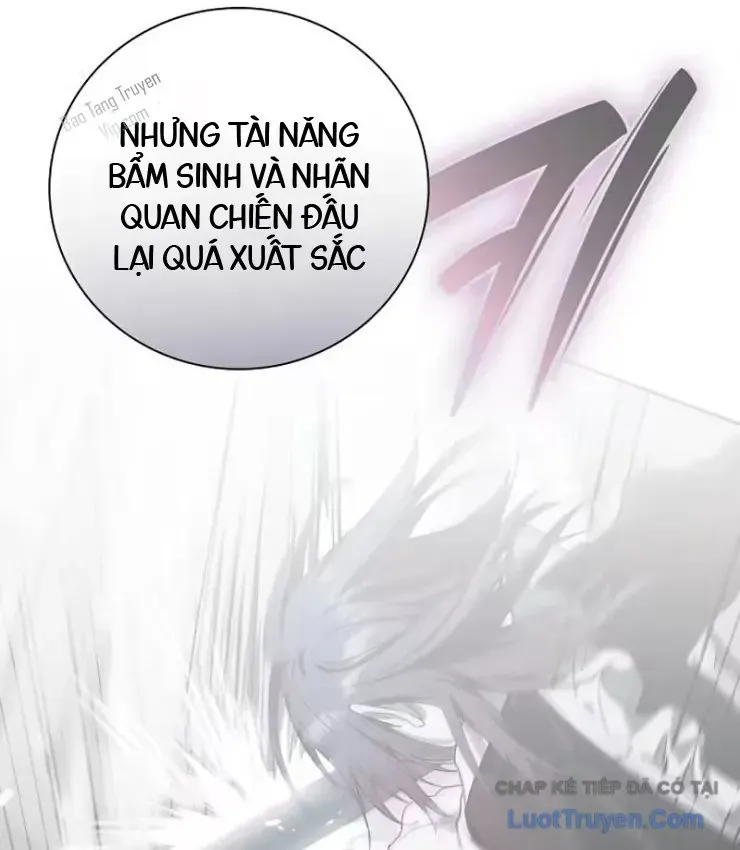 Tái Sinh Thành Tam Thiếu Gia Nhà Đại Công Tước Chapter 26 - Trang 48