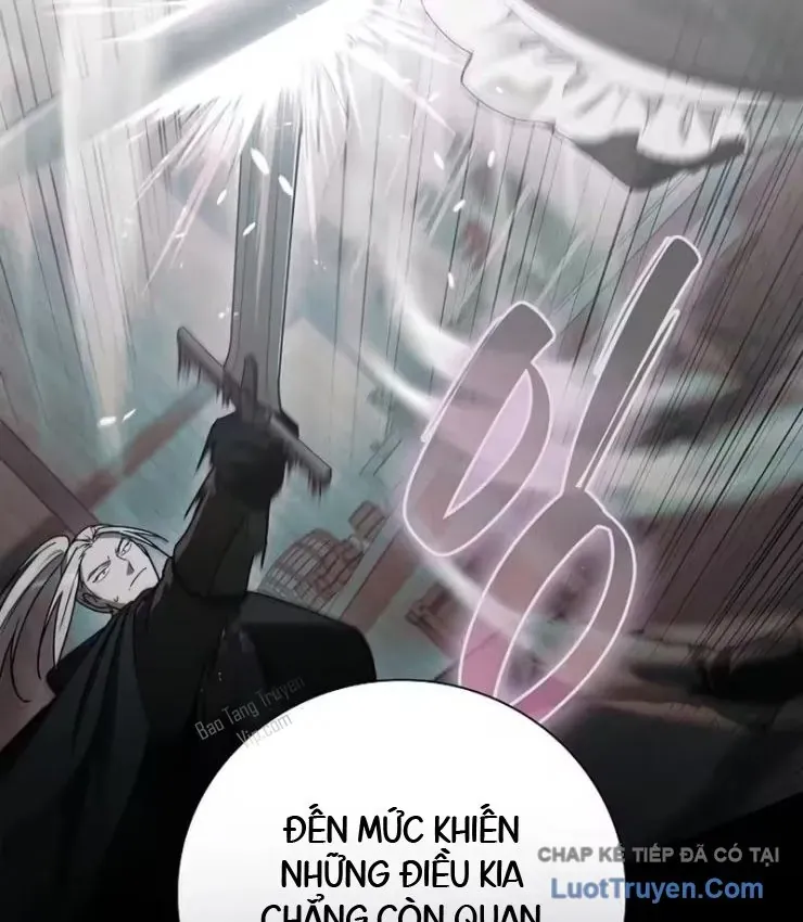 Tái Sinh Thành Tam Thiếu Gia Nhà Đại Công Tước Chapter 26 - Trang 49