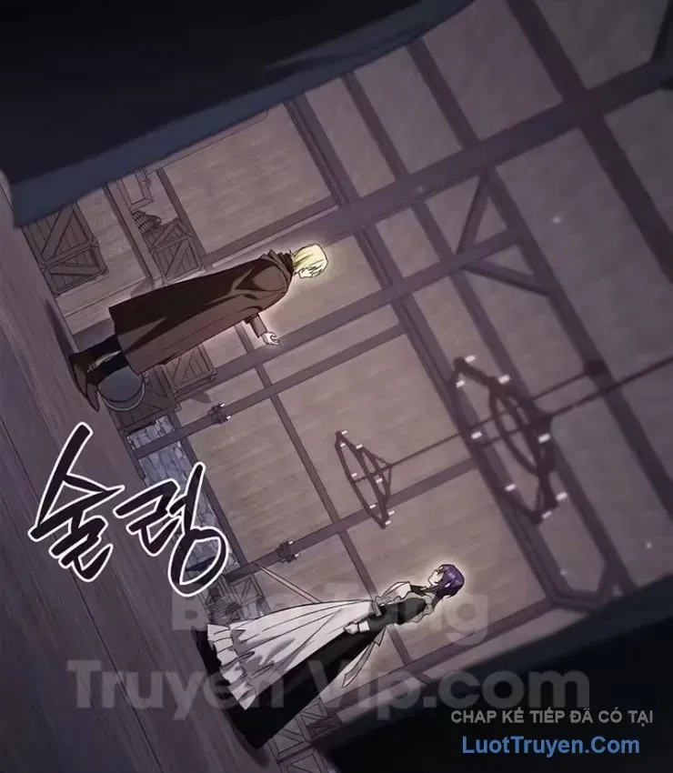 Tái Sinh Thành Tam Thiếu Gia Nhà Đại Công Tước Chapter 26 - Trang 5