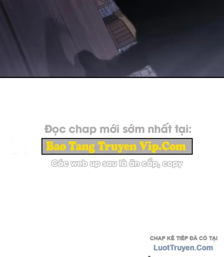 Tái Sinh Thành Tam Thiếu Gia Nhà Đại Công Tước Chapter 26 - Trang 6