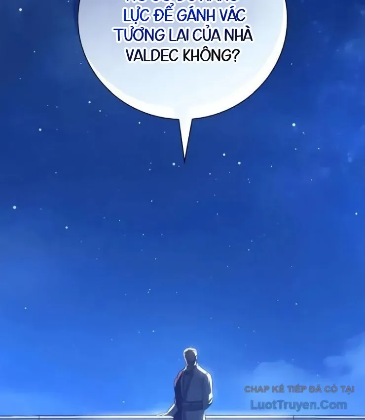 Tái Sinh Thành Tam Thiếu Gia Nhà Đại Công Tước Chapter 27 - Trang 10