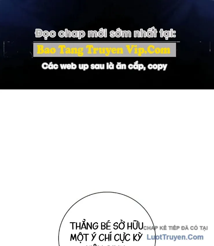 Tái Sinh Thành Tam Thiếu Gia Nhà Đại Công Tước Chapter 27 - Trang 12