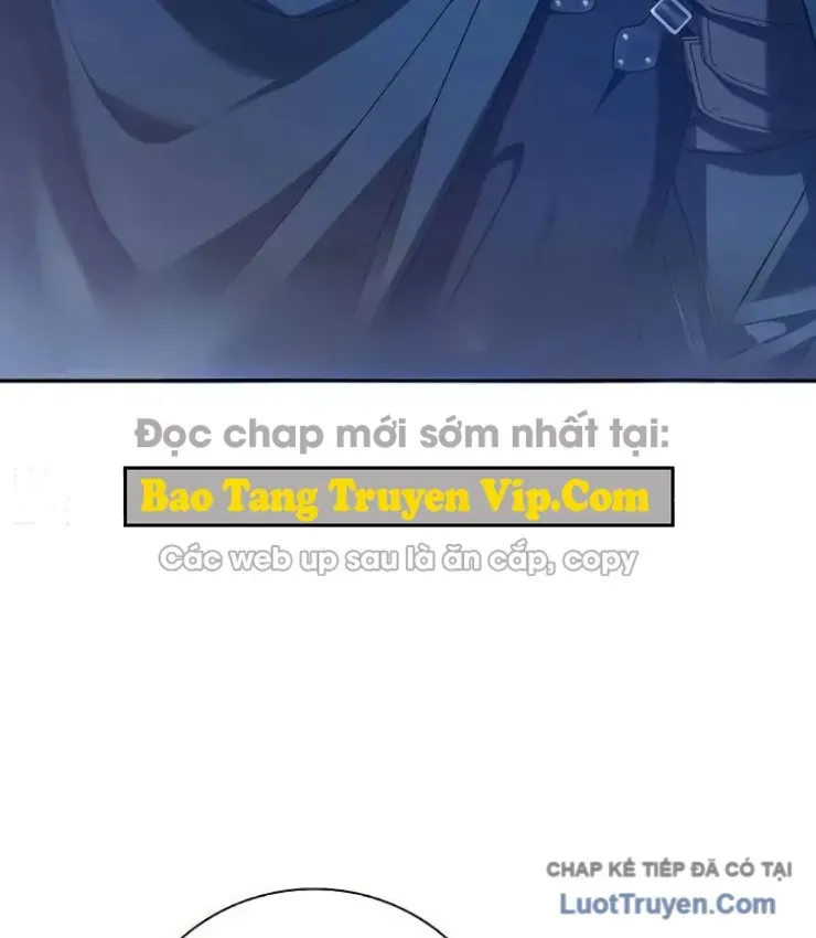 Tái Sinh Thành Tam Thiếu Gia Nhà Đại Công Tước Chapter 27 - Trang 14