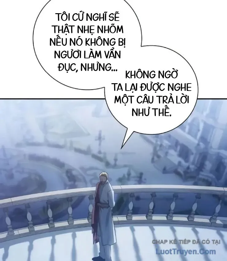Tái Sinh Thành Tam Thiếu Gia Nhà Đại Công Tước Chapter 27 - Trang 15