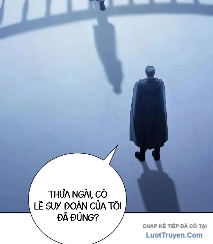 Tái Sinh Thành Tam Thiếu Gia Nhà Đại Công Tước Chapter 27 - Trang 16