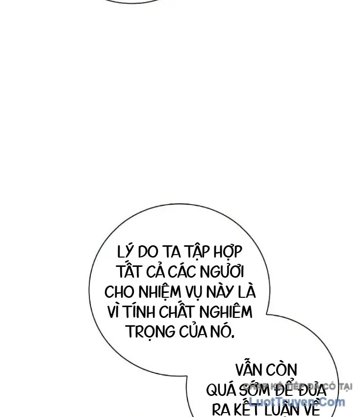 Tái Sinh Thành Tam Thiếu Gia Nhà Đại Công Tước Chapter 27 - Trang 17