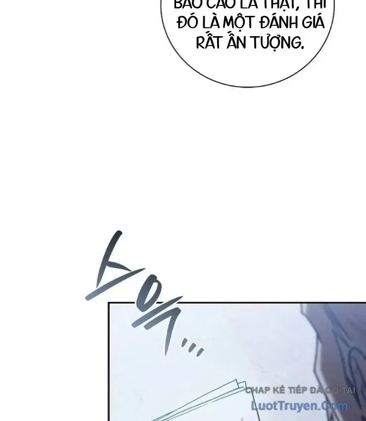 Tái Sinh Thành Tam Thiếu Gia Nhà Đại Công Tước Chapter 27 - Trang 21