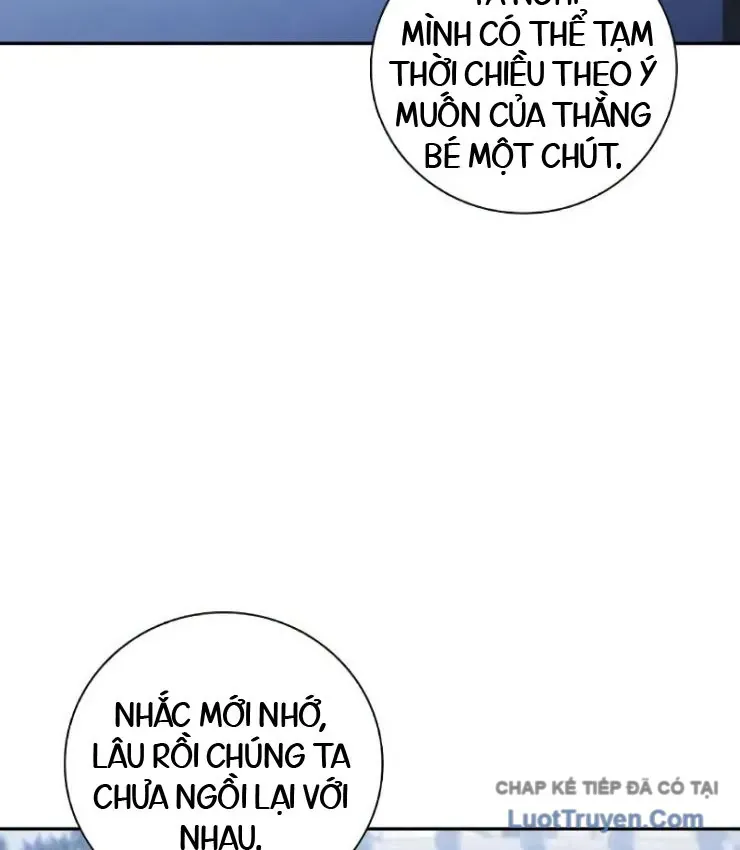 Tái Sinh Thành Tam Thiếu Gia Nhà Đại Công Tước Chapter 27 - Trang 26