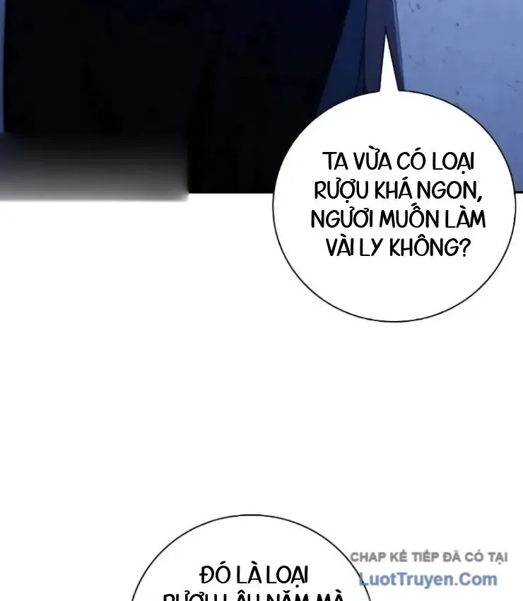 Tái Sinh Thành Tam Thiếu Gia Nhà Đại Công Tước Chapter 27 - Trang 28