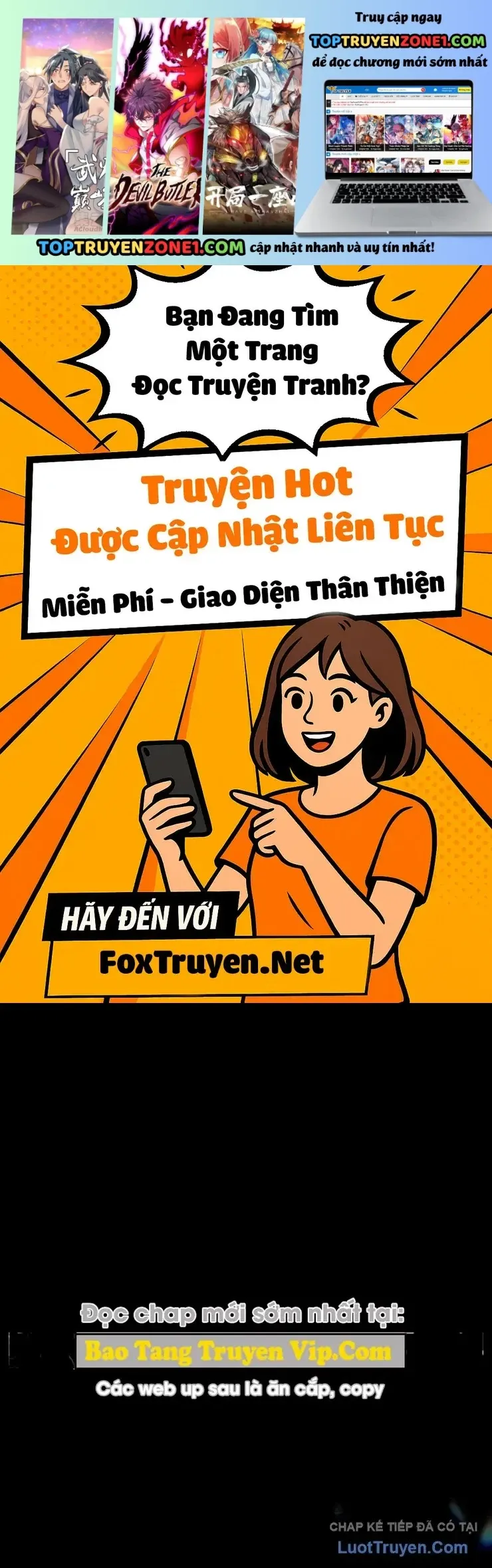 Tái Sinh Thành Tam Thiếu Gia Nhà Đại Công Tước Chapter 27 - Trang 3