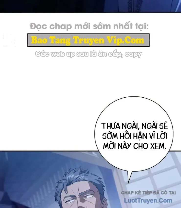 Tái Sinh Thành Tam Thiếu Gia Nhà Đại Công Tước Chapter 27 - Trang 30
