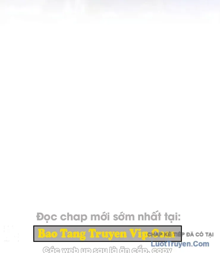 Tái Sinh Thành Tam Thiếu Gia Nhà Đại Công Tước Chapter 27 - Trang 35