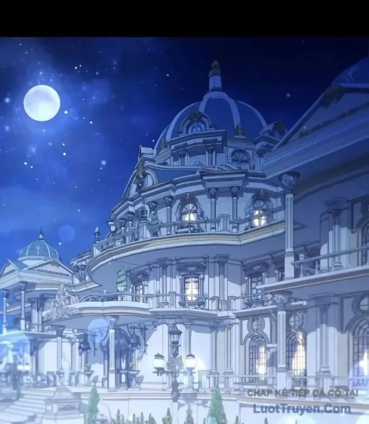 Tái Sinh Thành Tam Thiếu Gia Nhà Đại Công Tước Chapter 27 - Trang 4