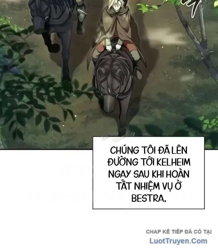 Tái Sinh Thành Tam Thiếu Gia Nhà Đại Công Tước Chapter 27 - Trang 42