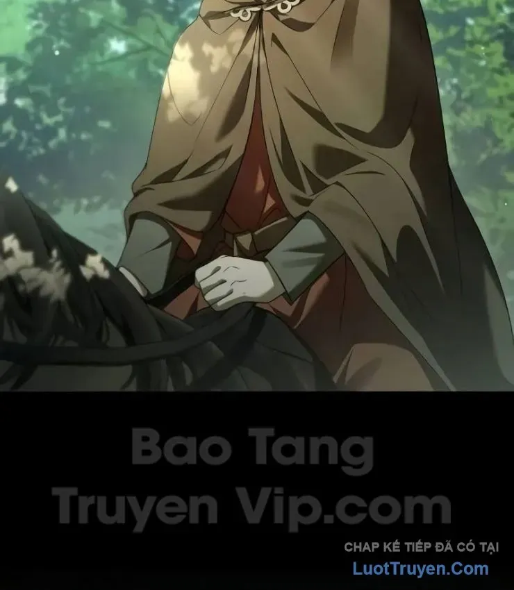 Tái Sinh Thành Tam Thiếu Gia Nhà Đại Công Tước Chapter 27 - Trang 44