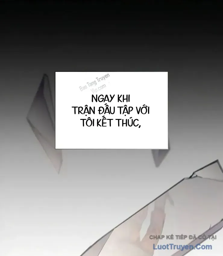 Tái Sinh Thành Tam Thiếu Gia Nhà Đại Công Tước Chapter 27 - Trang 45