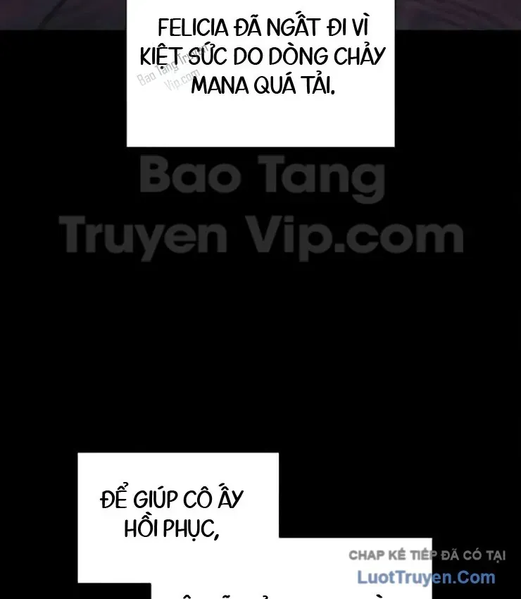 Tái Sinh Thành Tam Thiếu Gia Nhà Đại Công Tước Chapter 27 - Trang 48