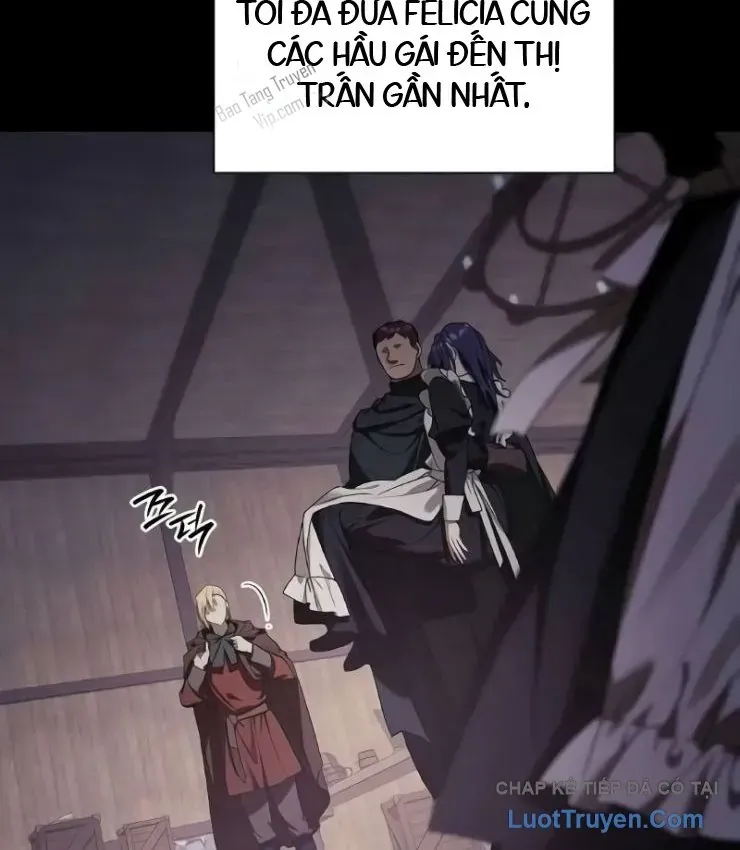 Tái Sinh Thành Tam Thiếu Gia Nhà Đại Công Tước Chapter 27 - Trang 49