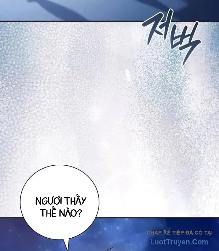 Tái Sinh Thành Tam Thiếu Gia Nhà Đại Công Tước Chapter 27 - Trang 7