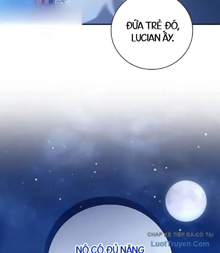 Tái Sinh Thành Tam Thiếu Gia Nhà Đại Công Tước Chapter 27 - Trang 9