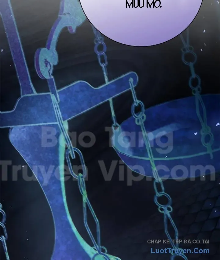 Tái Sinh Thành Tam Thiếu Gia Nhà Đại Công Tước Chapter 28 - Trang 19
