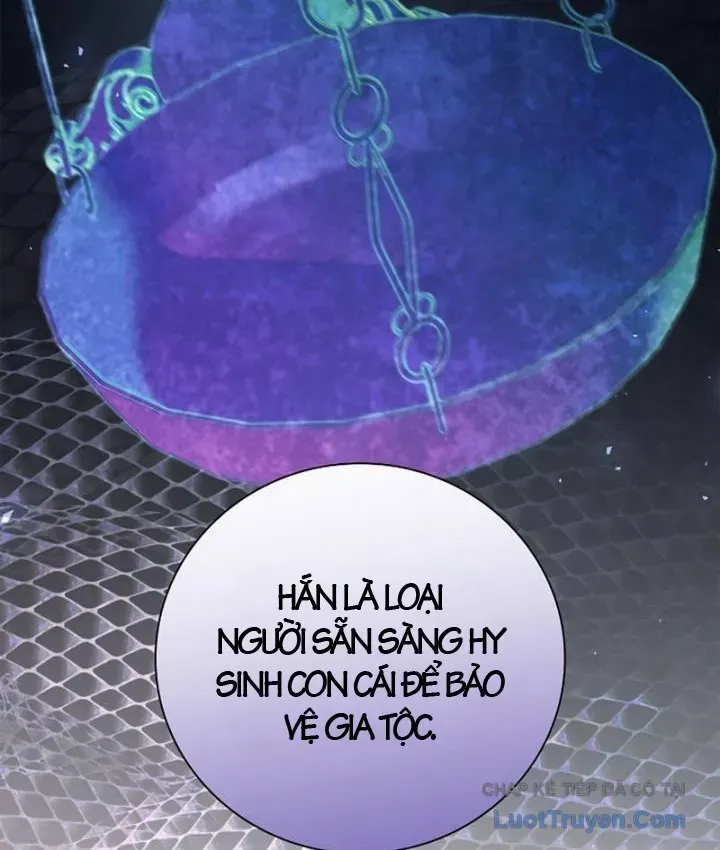 Tái Sinh Thành Tam Thiếu Gia Nhà Đại Công Tước Chapter 28 - Trang 20