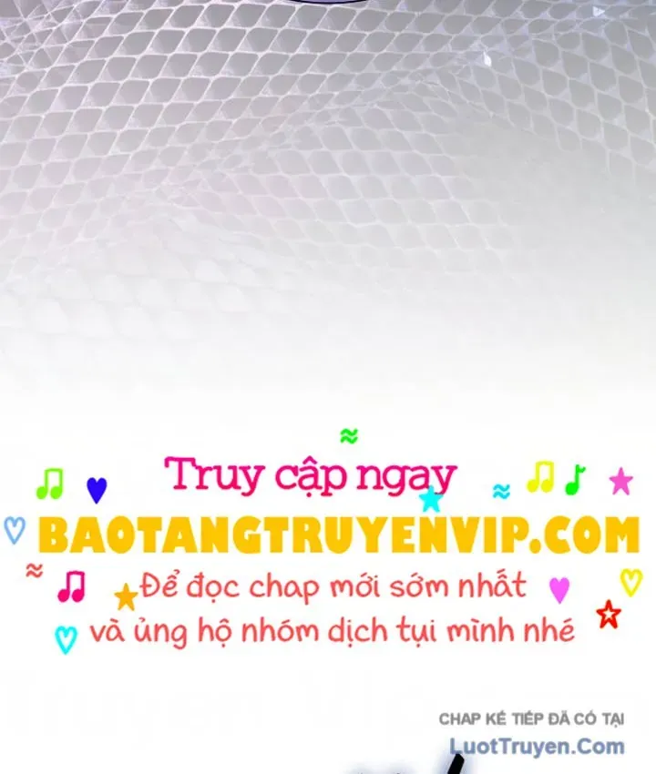 Tái Sinh Thành Tam Thiếu Gia Nhà Đại Công Tước Chapter 28 - Trang 21