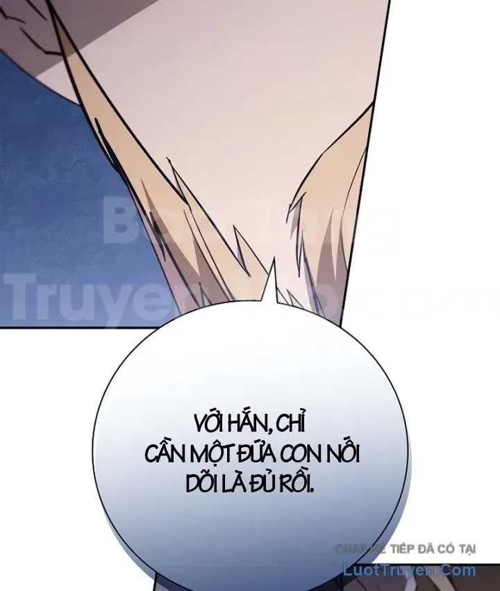Tái Sinh Thành Tam Thiếu Gia Nhà Đại Công Tước Chapter 28 - Trang 23