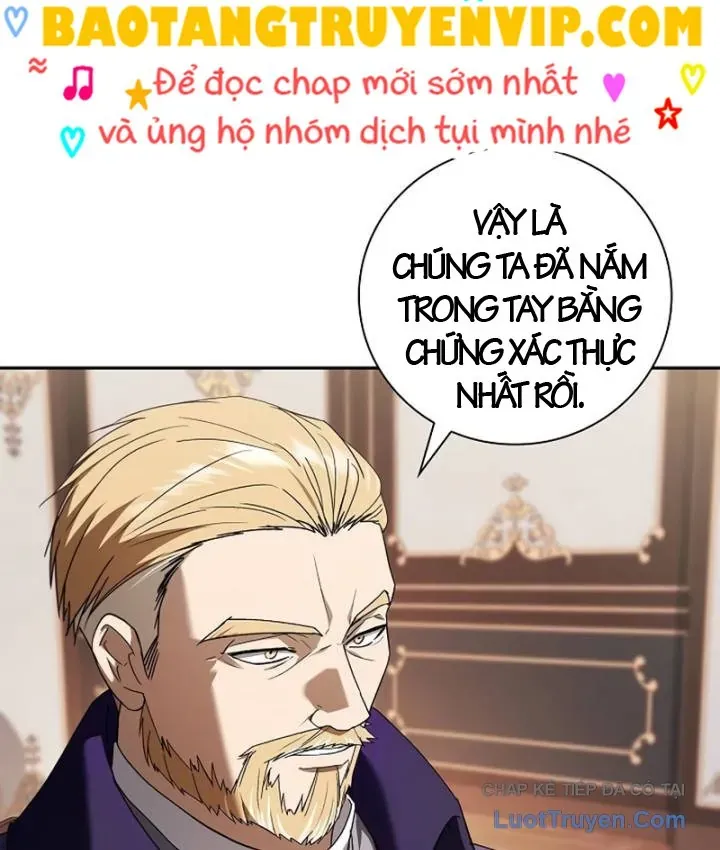 Tái Sinh Thành Tam Thiếu Gia Nhà Đại Công Tước Chapter 28 - Trang 7