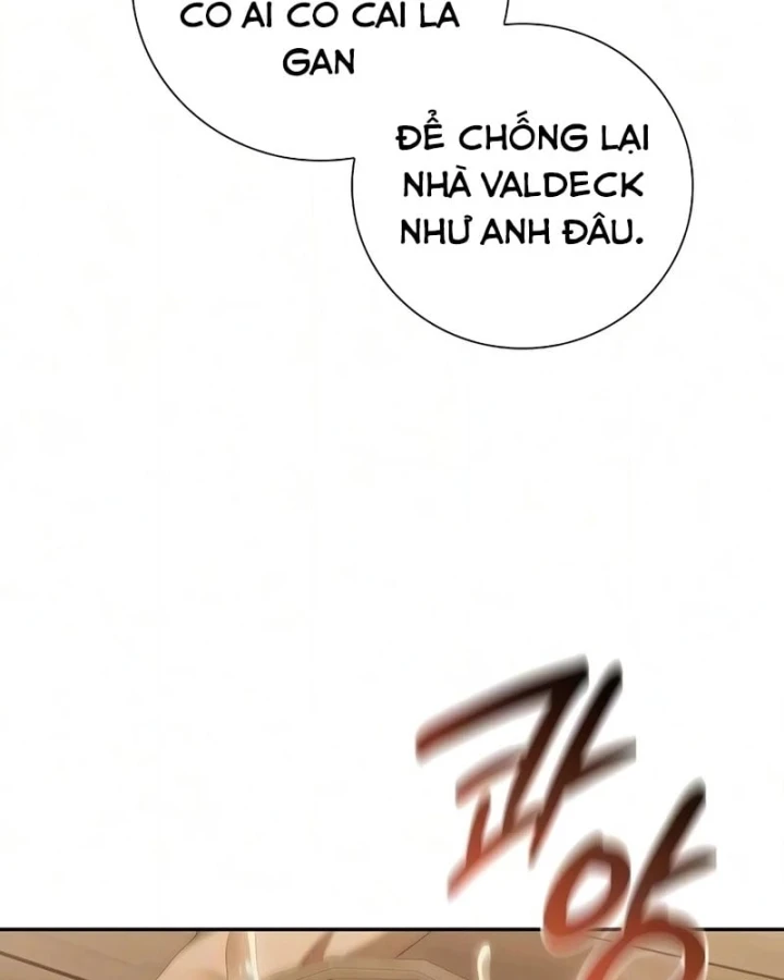 Tái Sinh Thành Tam Thiếu Gia Nhà Đại Công Tước Chapter 34 - Trang 13