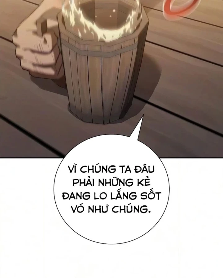 Tái Sinh Thành Tam Thiếu Gia Nhà Đại Công Tước Chapter 34 - Trang 14
