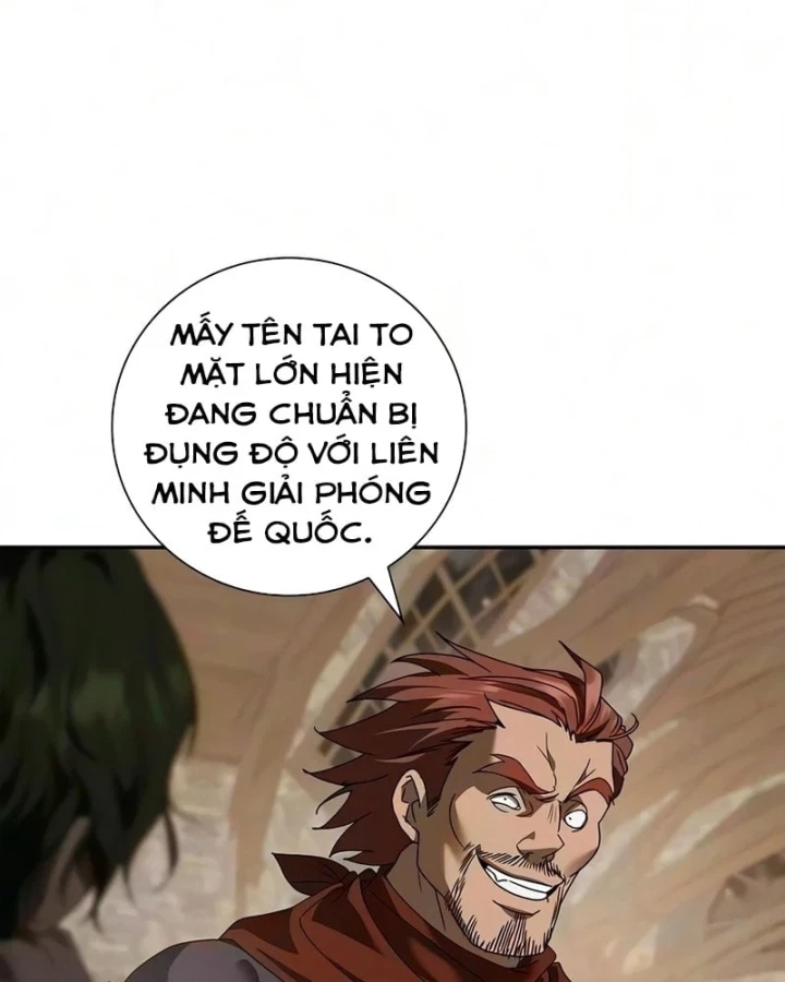 Tái Sinh Thành Tam Thiếu Gia Nhà Đại Công Tước Chapter 34 - Trang 15