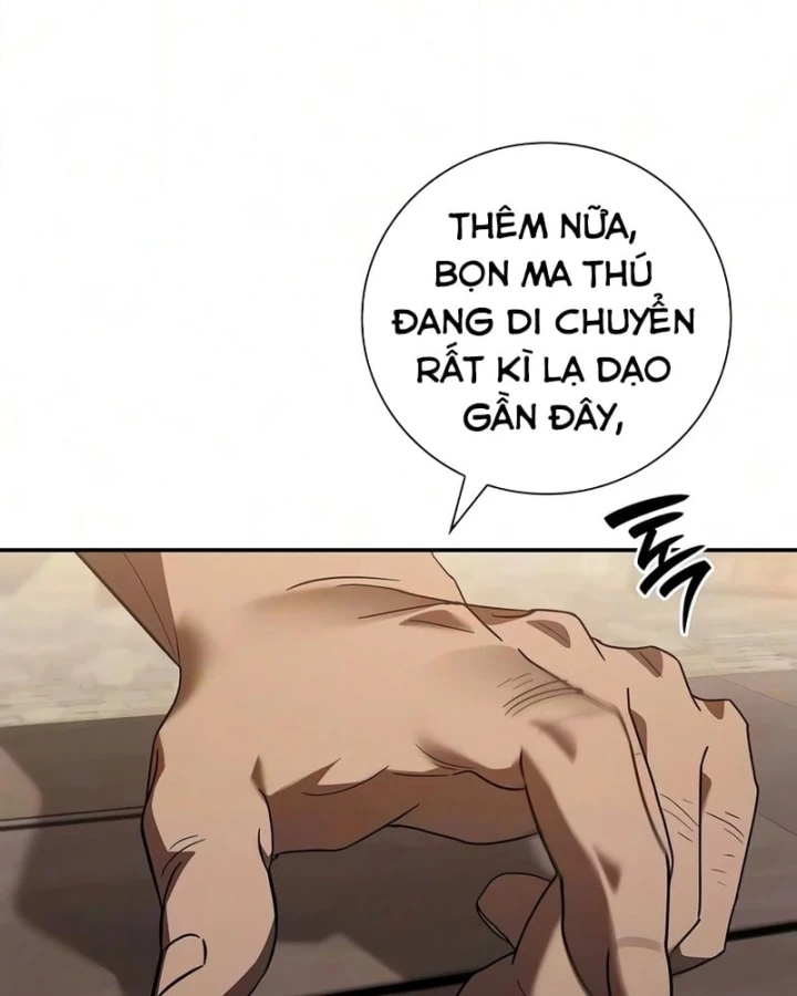 Tái Sinh Thành Tam Thiếu Gia Nhà Đại Công Tước Chapter 34 - Trang 17